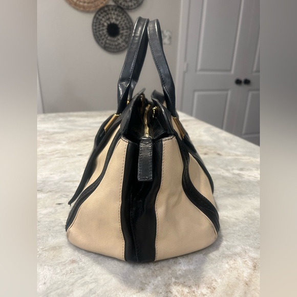 Chloe Handbag - Picture 6 of 13